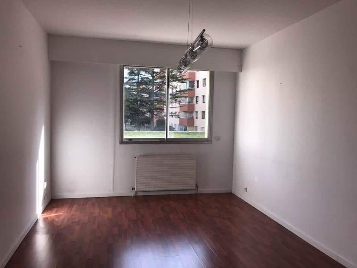 TYPE 2 – RUE JEAN MERMOZ