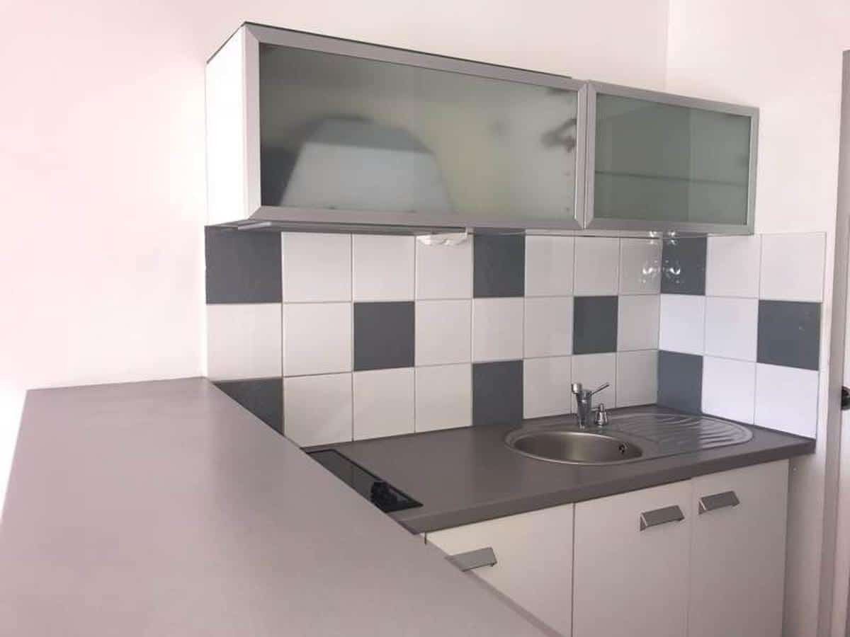 TYPE 2 – RUE JEAN MERMOZ