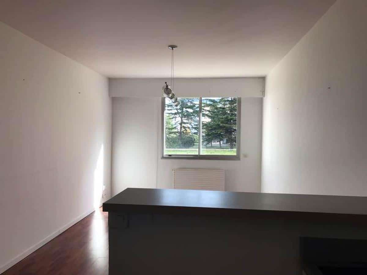 TYPE 2 – RUE JEAN MERMOZ