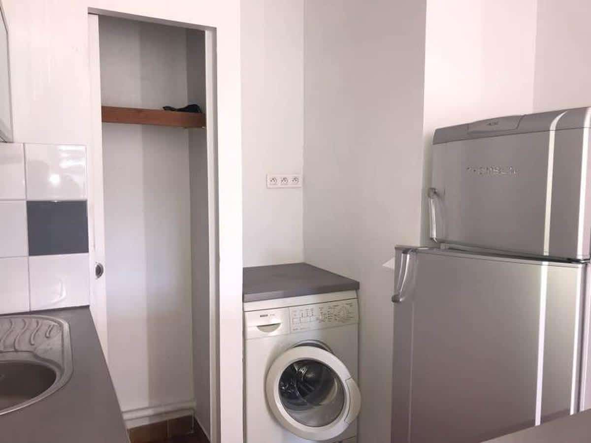 TYPE 2 – RUE JEAN MERMOZ