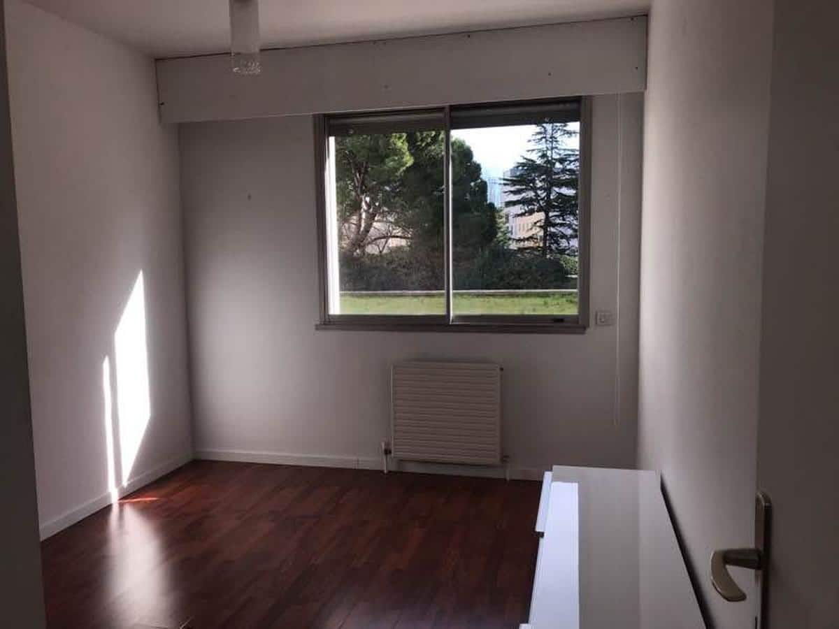 TYPE 2 – RUE JEAN MERMOZ