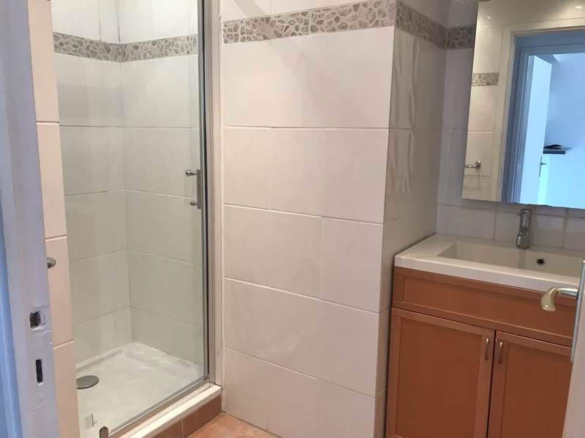 TYPE 2 – RUE JEAN MERMOZ