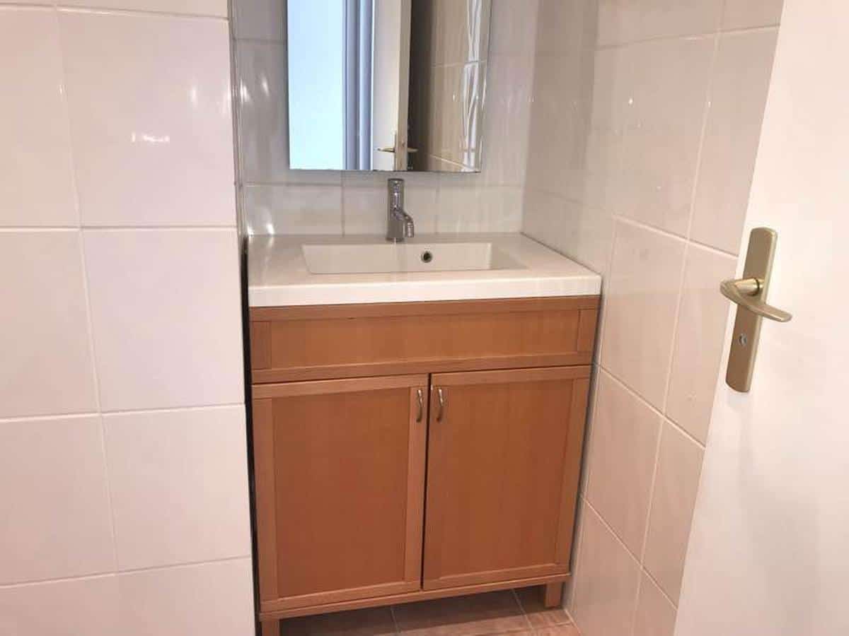 TYPE 2 – RUE JEAN MERMOZ