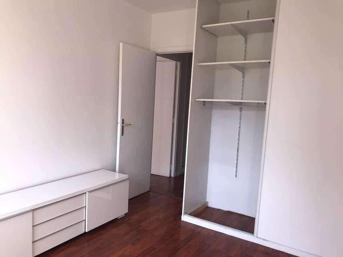 TYPE 2 – RUE JEAN MERMOZ