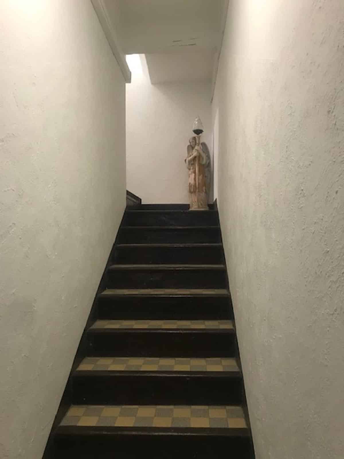 Village house of 63m2 for rent in Eyguières