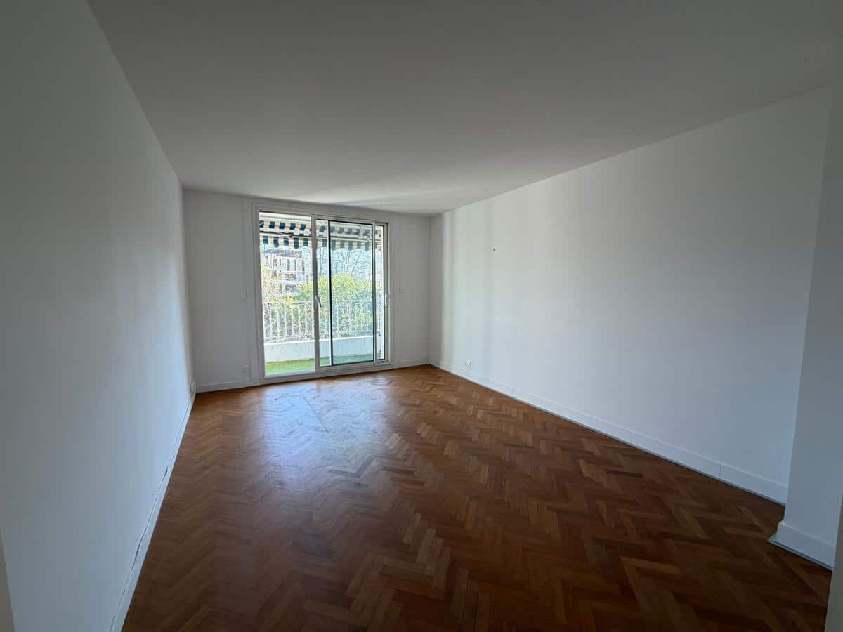 TYPE 3 RESIDENCE ETIENNE MILAN – ST GINIEZ