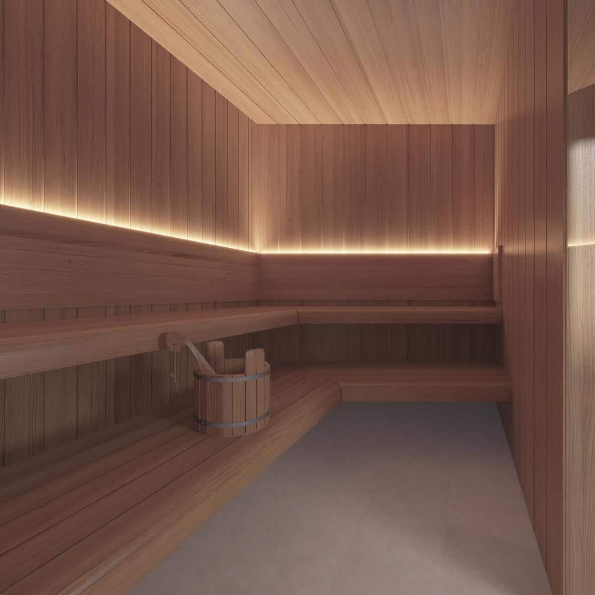 Apartment Alcacer do Sal