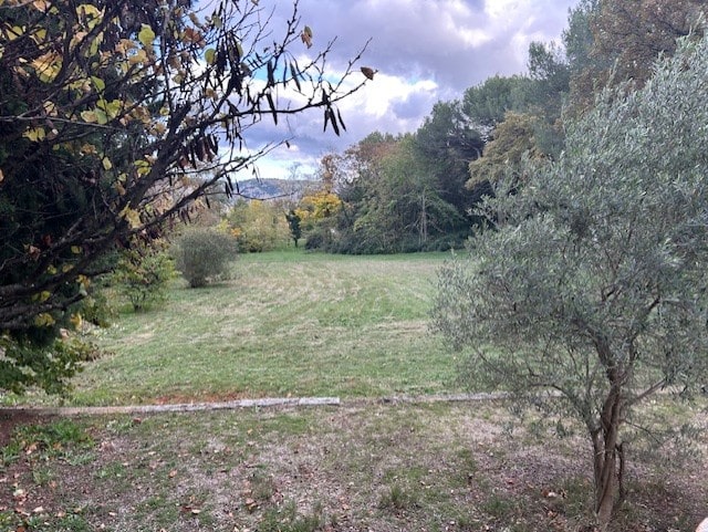 BEAUTIFUL PROPERTY FOR SALE IN LAMANON