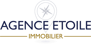 T2 Rénové 13005 Marseille