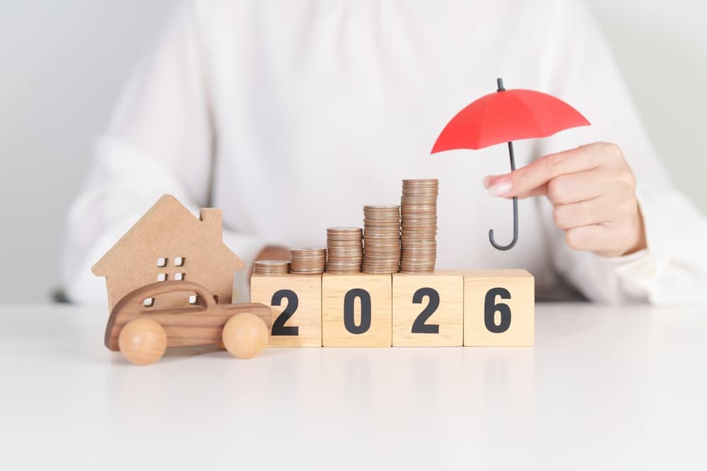 Investissement immobilier : stratégies en période de crise