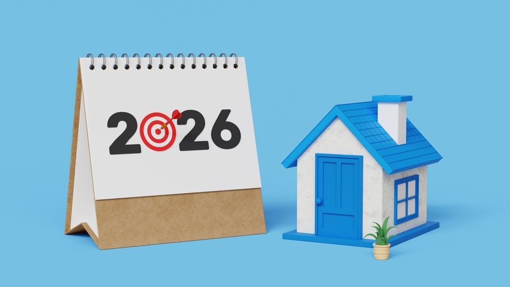 Prêt 2026 : transformer l'opportunité en succès