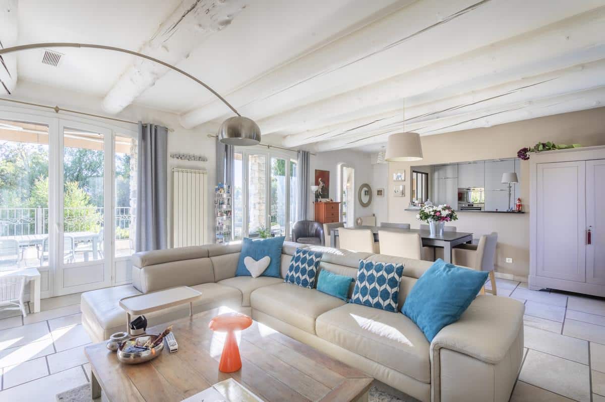 SIMAINE PAYS D’AIX