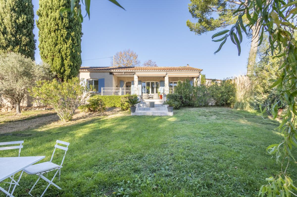 SIMAINE PAYS D’AIX