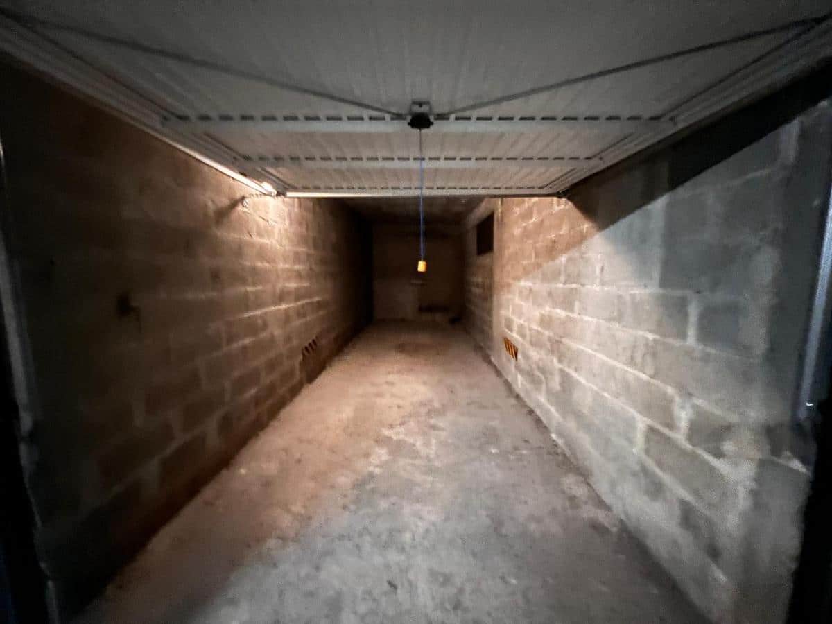 Box double   Marseille 6e