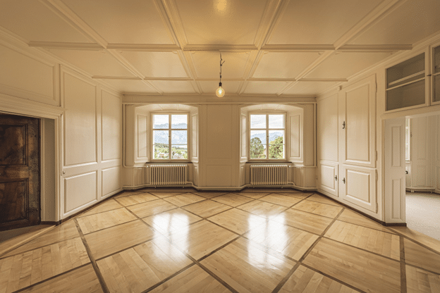 Immobilier et coûts cachés