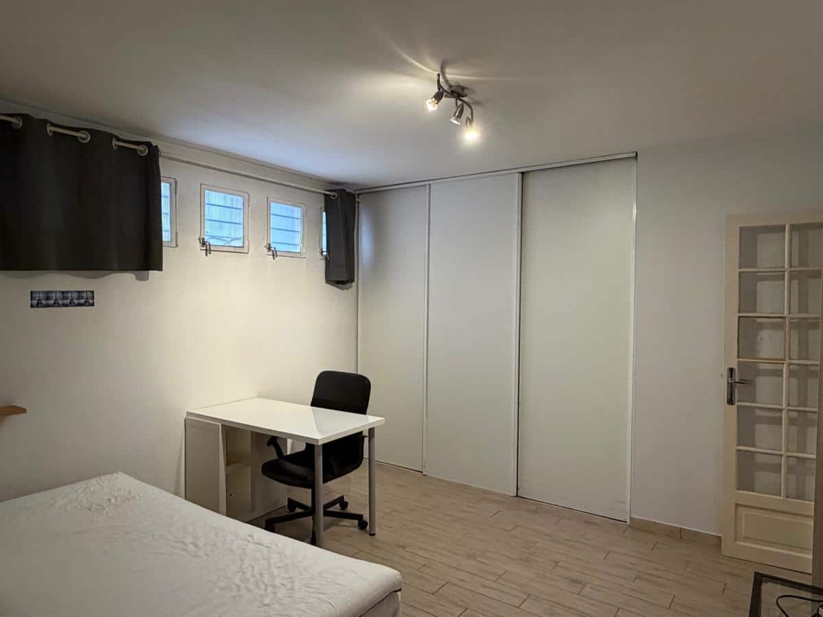 T2 City Centre Aix
