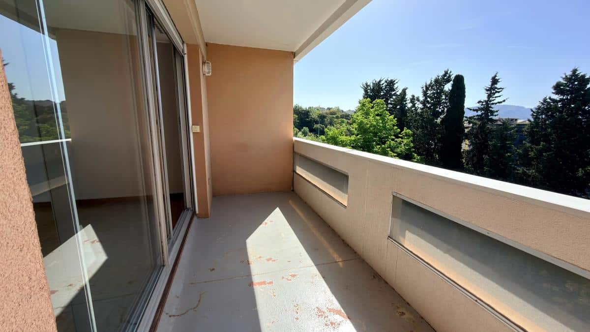 TYPE 2 MONTOLIVET
