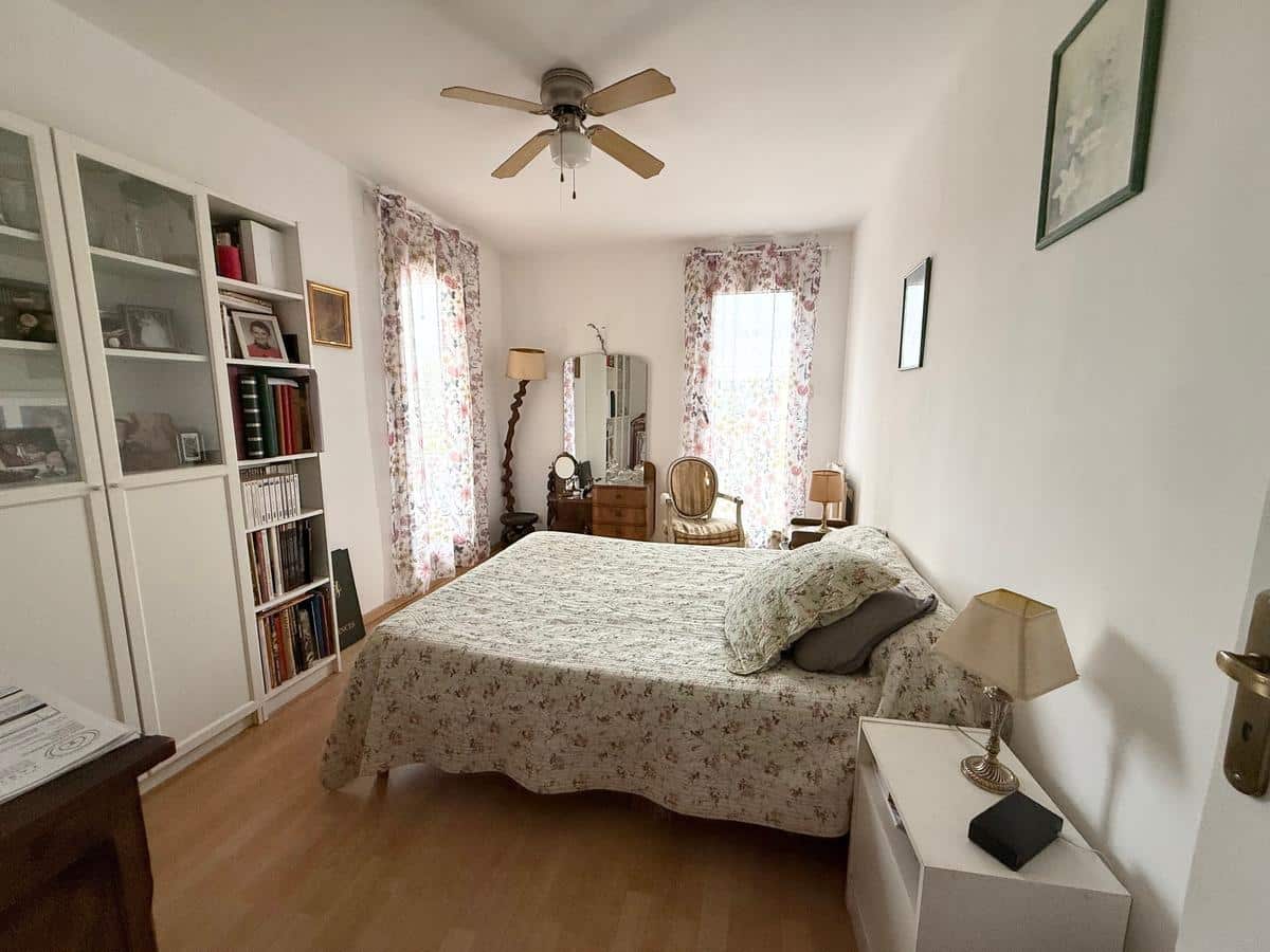 Type 3 apartment of 71 m2 with terrace 13013 Marseille