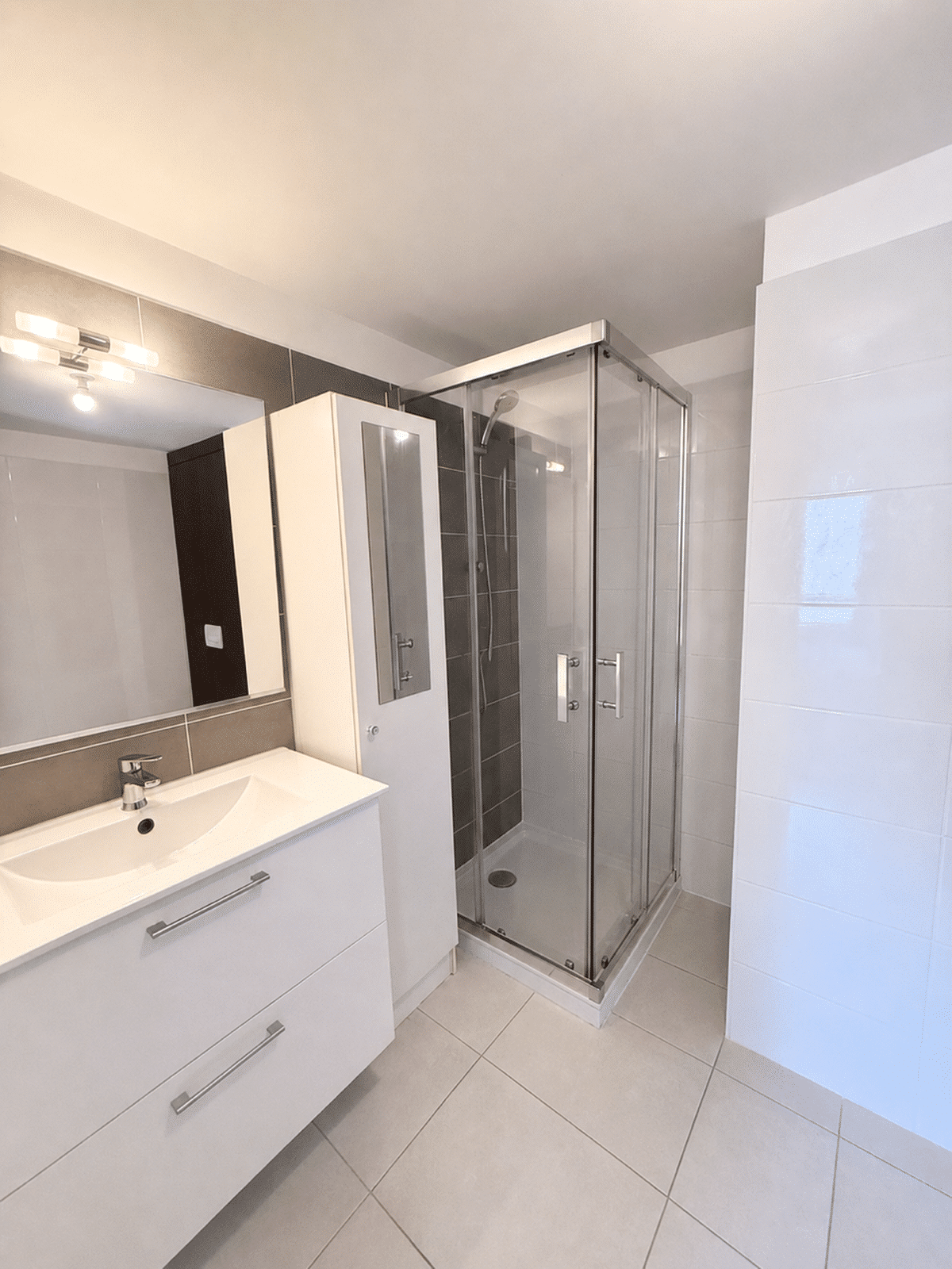 type 2 de 42 m2 13600 La Ciotat