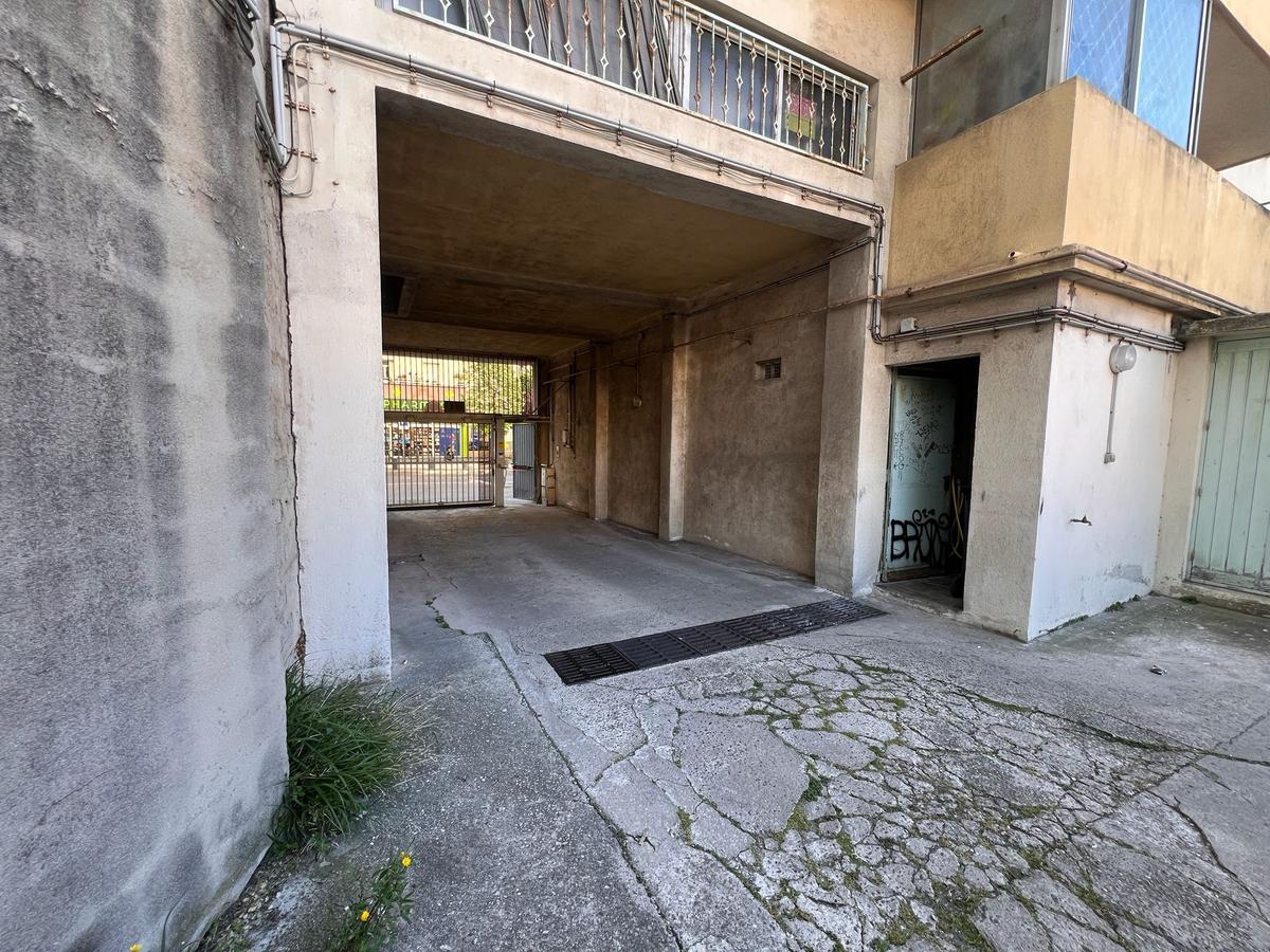 BOX 43 BD RABATAU 13008 MARSEILLE
