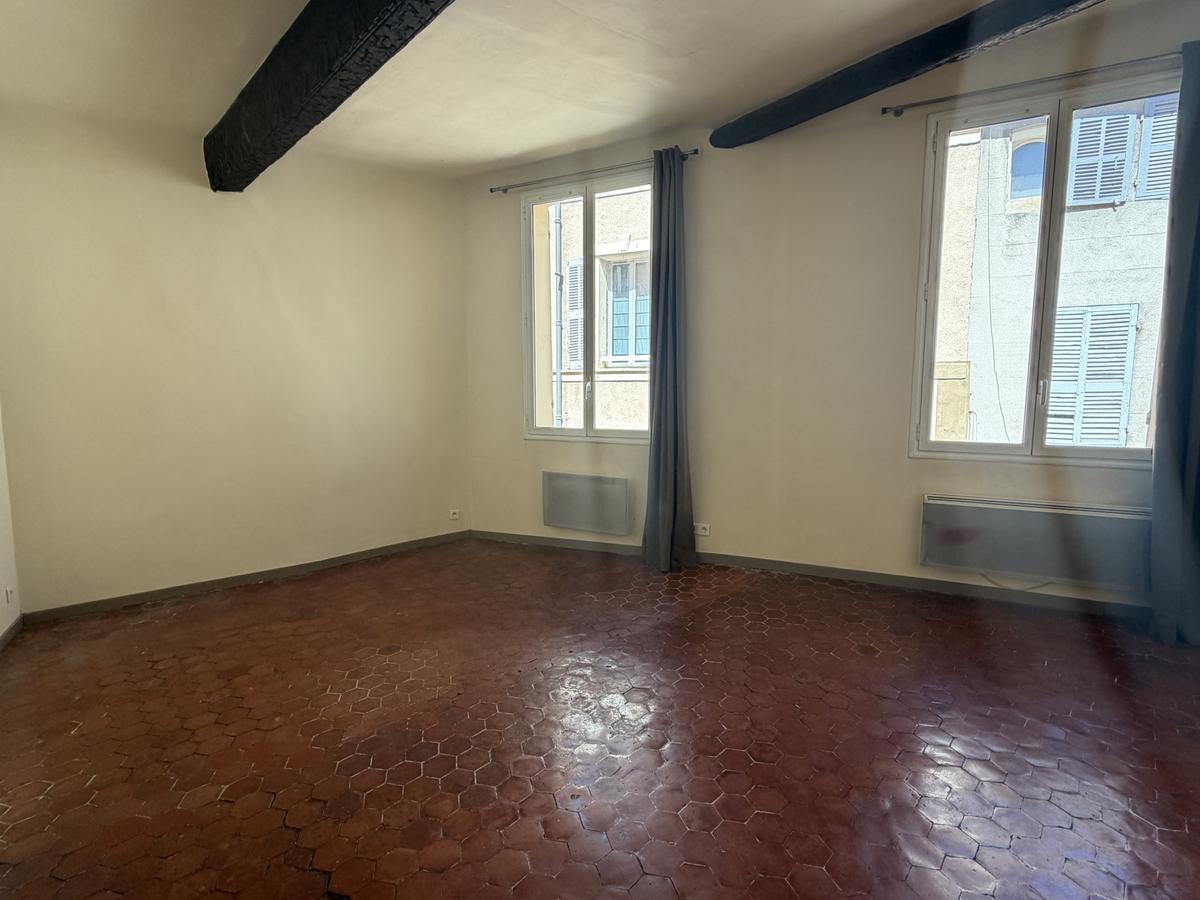 T2 – 51 M2 – 5 rue de la Couronne