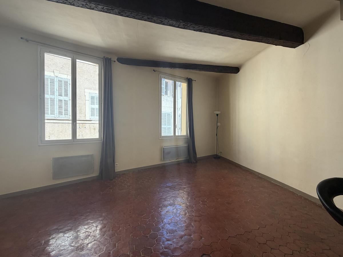 T2 – 51 M2 – 5 rue de la Couronne