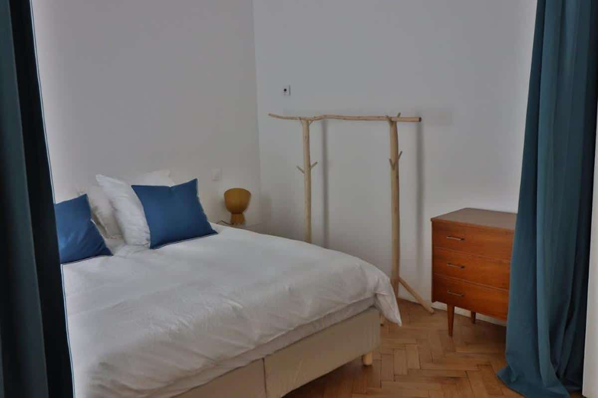 13002 – OLD PORT – LIKE A LOFT
