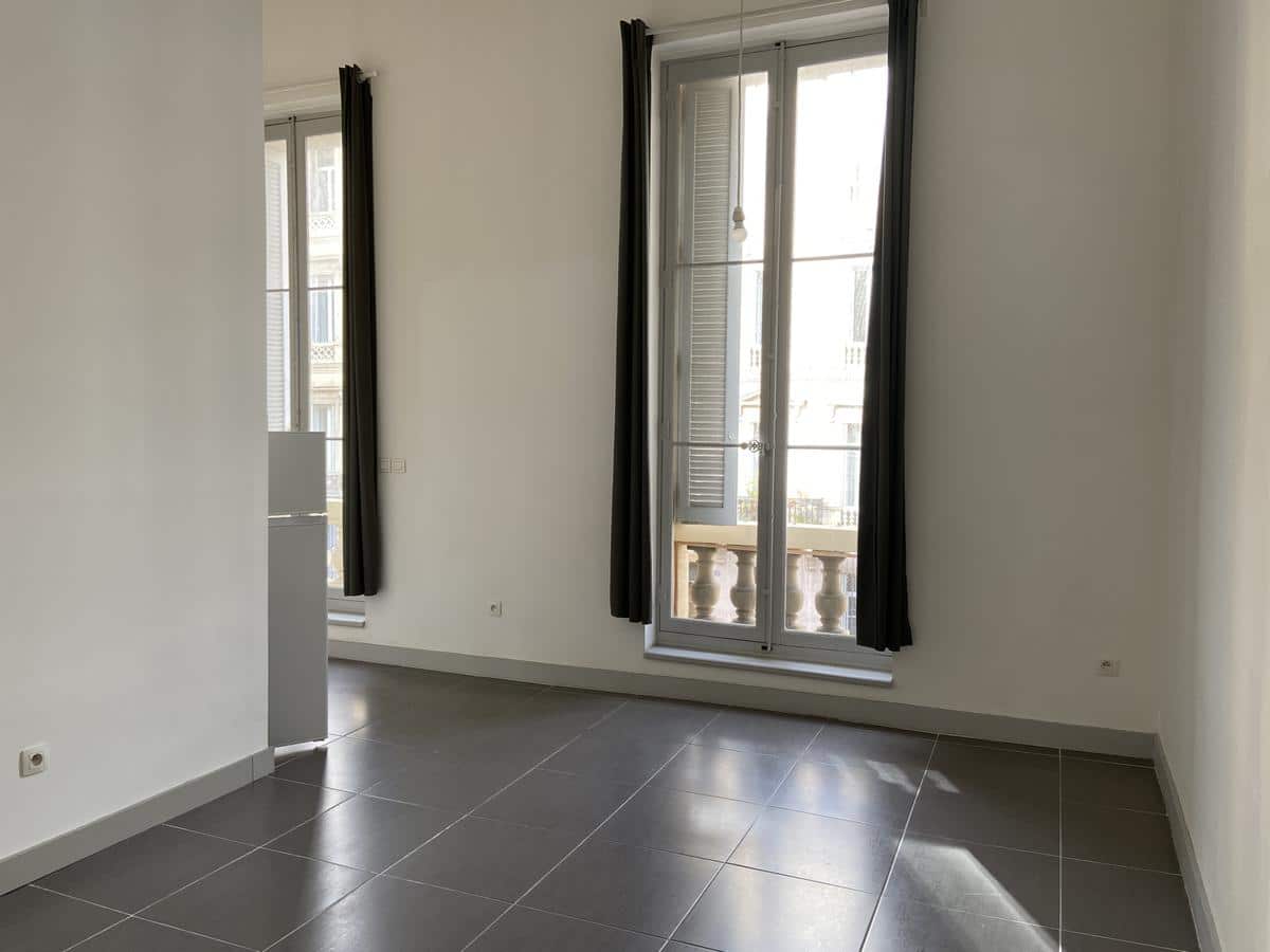 TYPE 2/3 – NEAR BRETEUIL – PUGET – RUE DELANGLADE