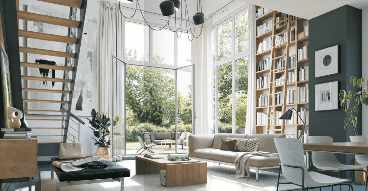 2 PIÈCES 44.68 M2 APPARTEMENT MARSEILLE 9e 2 PIÈCE(S) 44.68