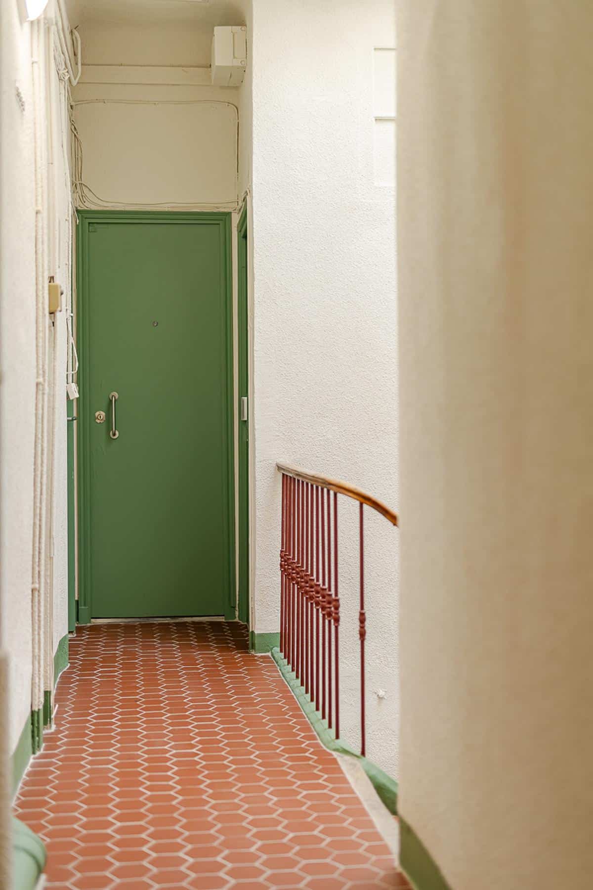 EXCLUSIVITE MARSEILLE 6EME PROXIMITE CASTELLANE CENTRE VILLE