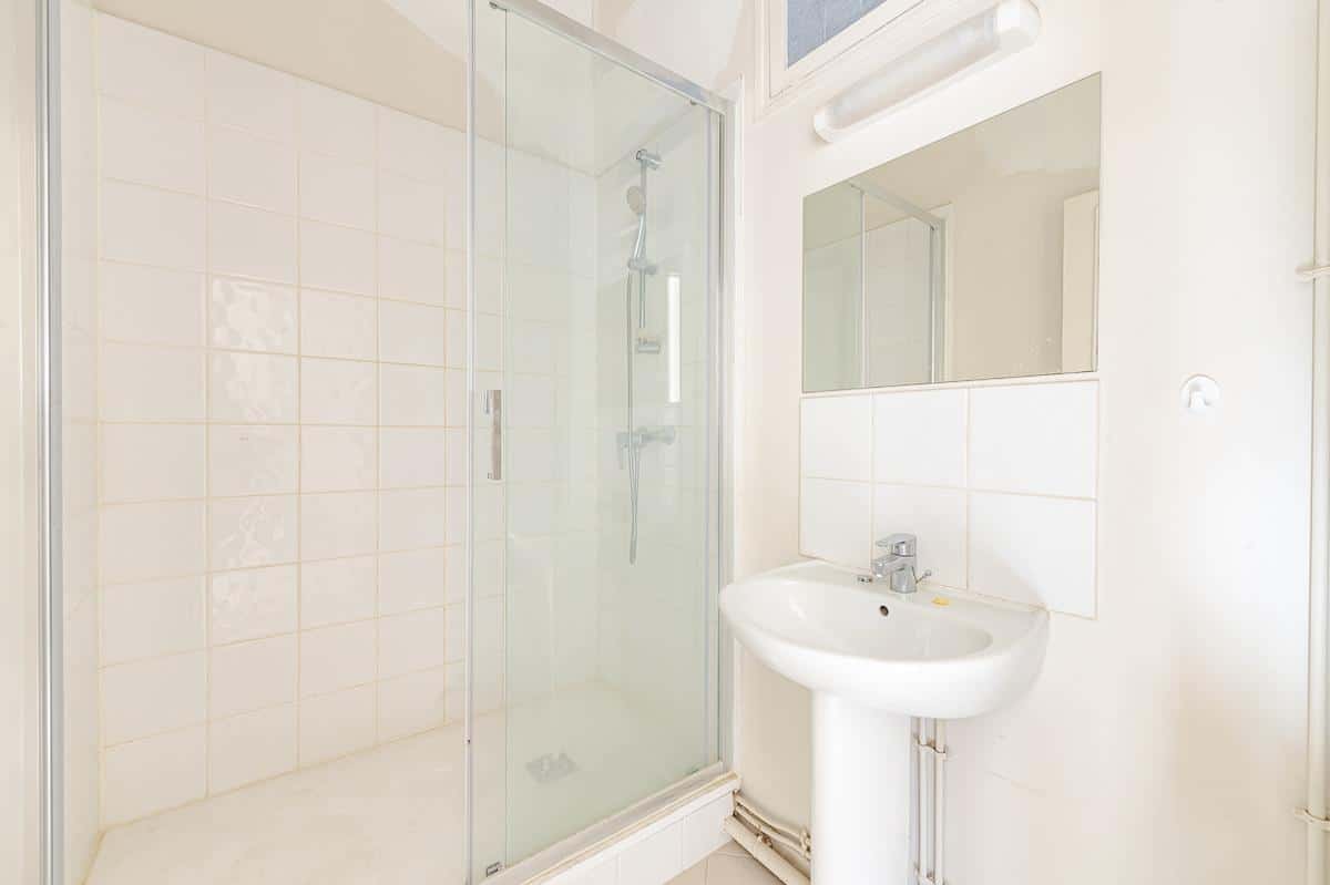 EXCLUSIVE MARSEILLE 6TH NEAR CASTELLANE CITY CENTER