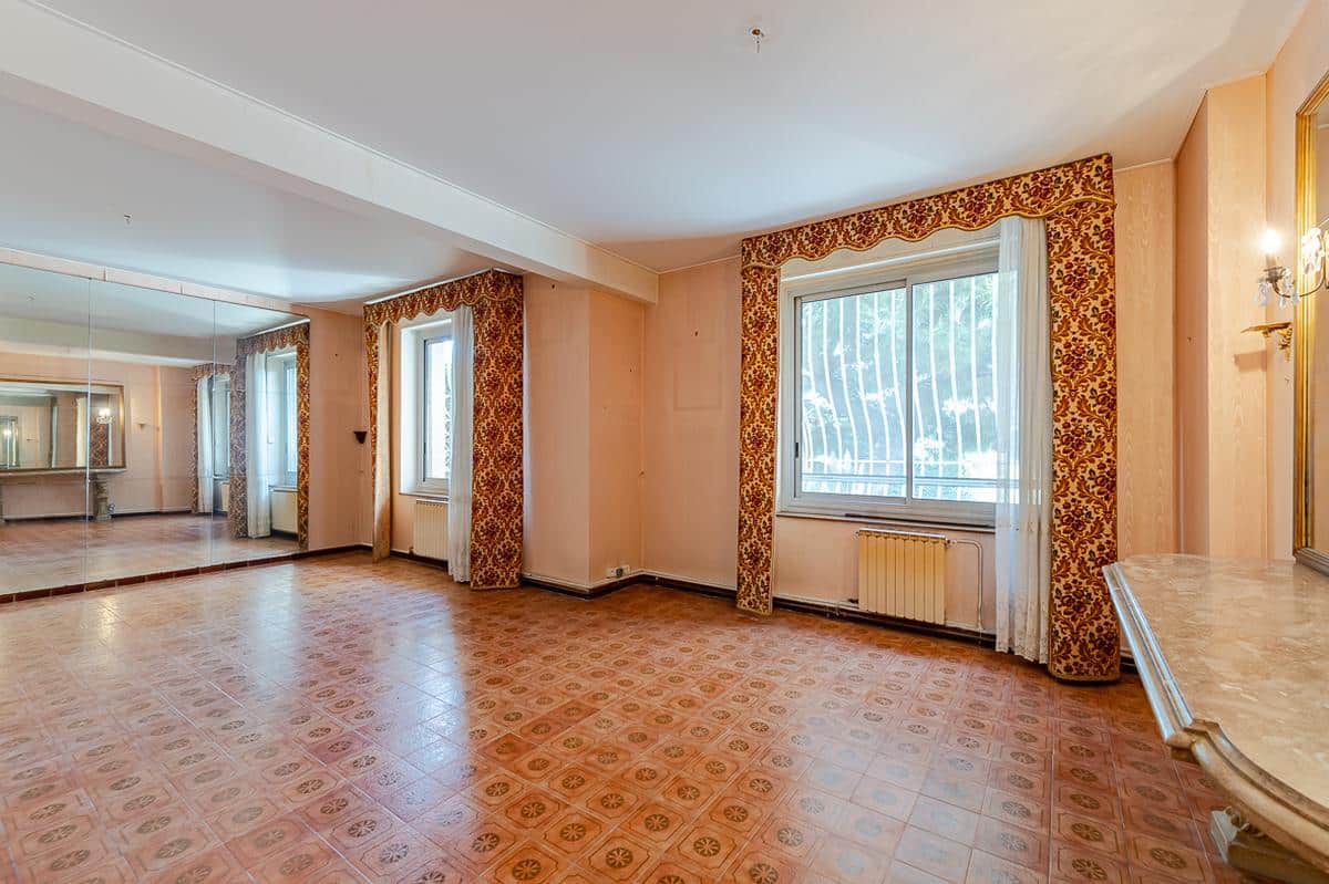 EXCLUSIVITE MARSEILLE 13008 QUARTIER LA PLAGE VUE ET PROXIMI