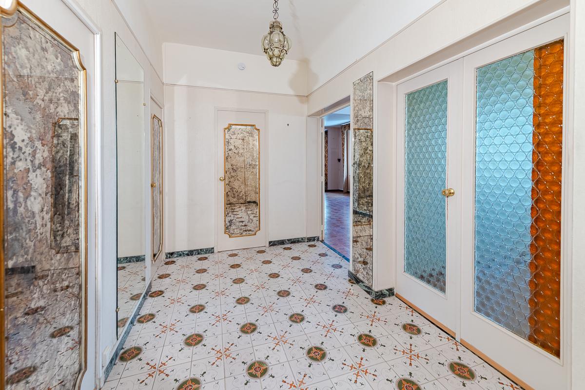 EXCLUSIVITE MARSEILLE 13008 QUARTIER LA PLAGE VUE ET PROXIMI