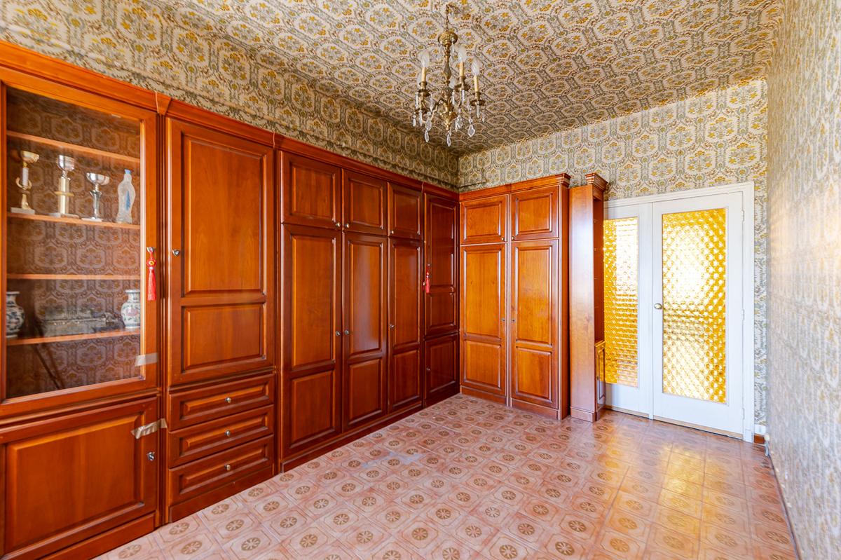 EXCLUSIVE MARSEILLE 13008 LA PLAGE NEIGHBORHOOD VIEW AND NEARBY