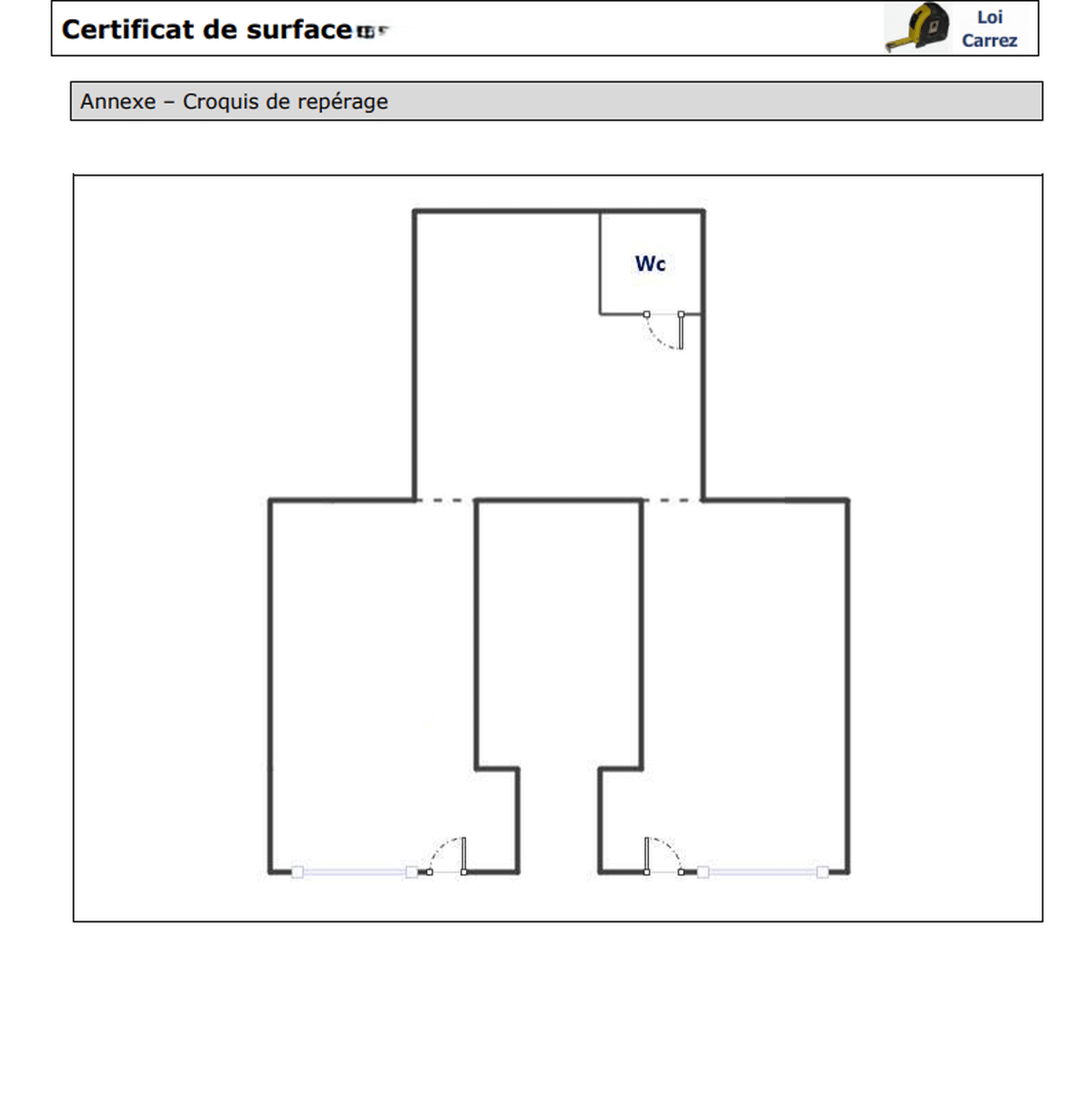 Local Commercial 116 Cours Lieutaud , Marseille 13006