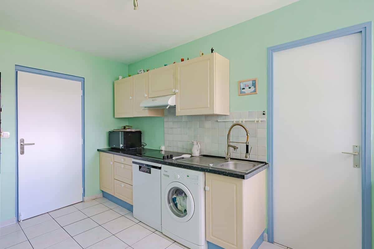 EXCLUSIVITE MARSEILLE 8EME CARRE D’OR APPARTEMENT T3 PARADIS
