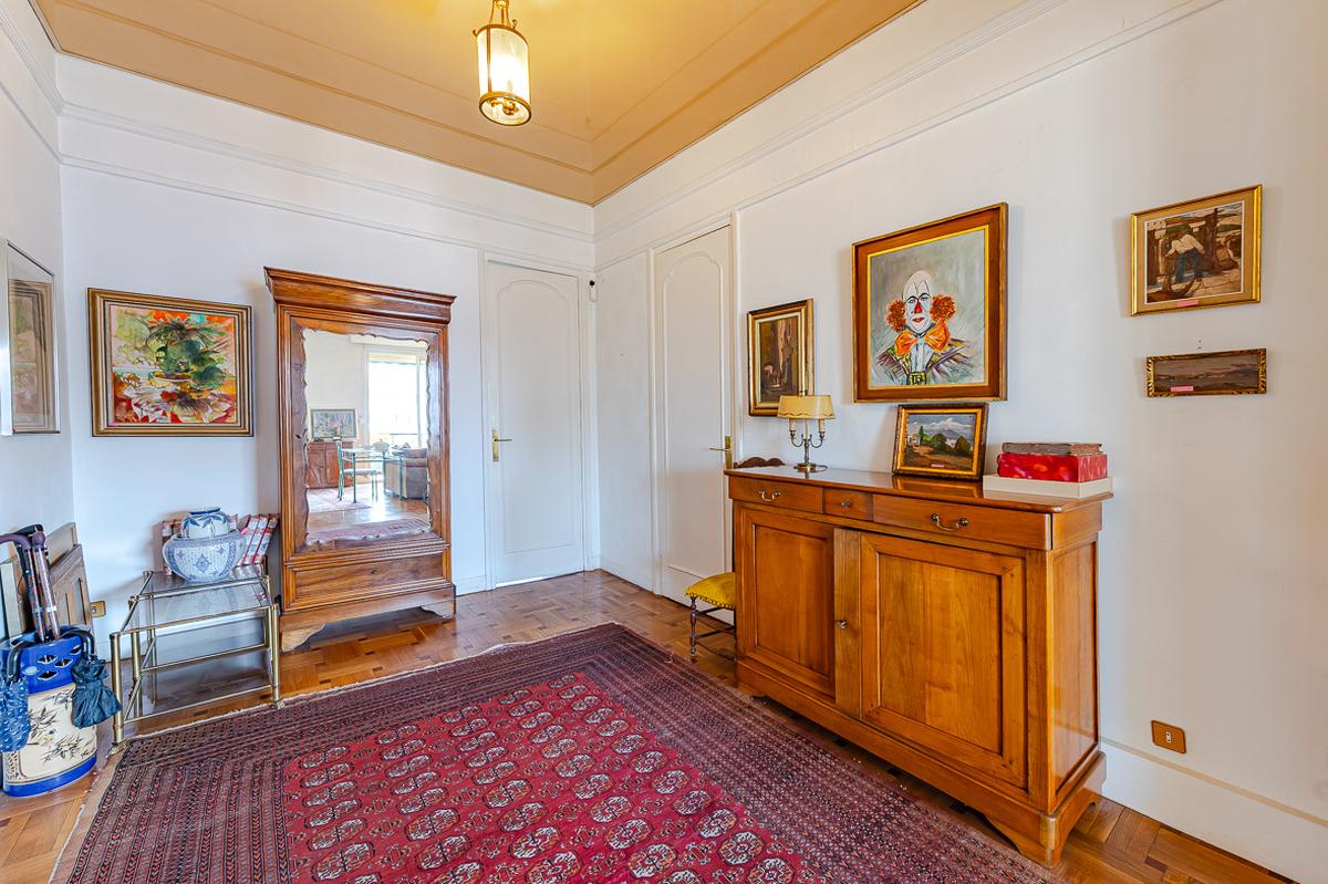 13008 – ST GINIEZ – T3 PROX PROVENCE TERRACE 530,000 EUROS