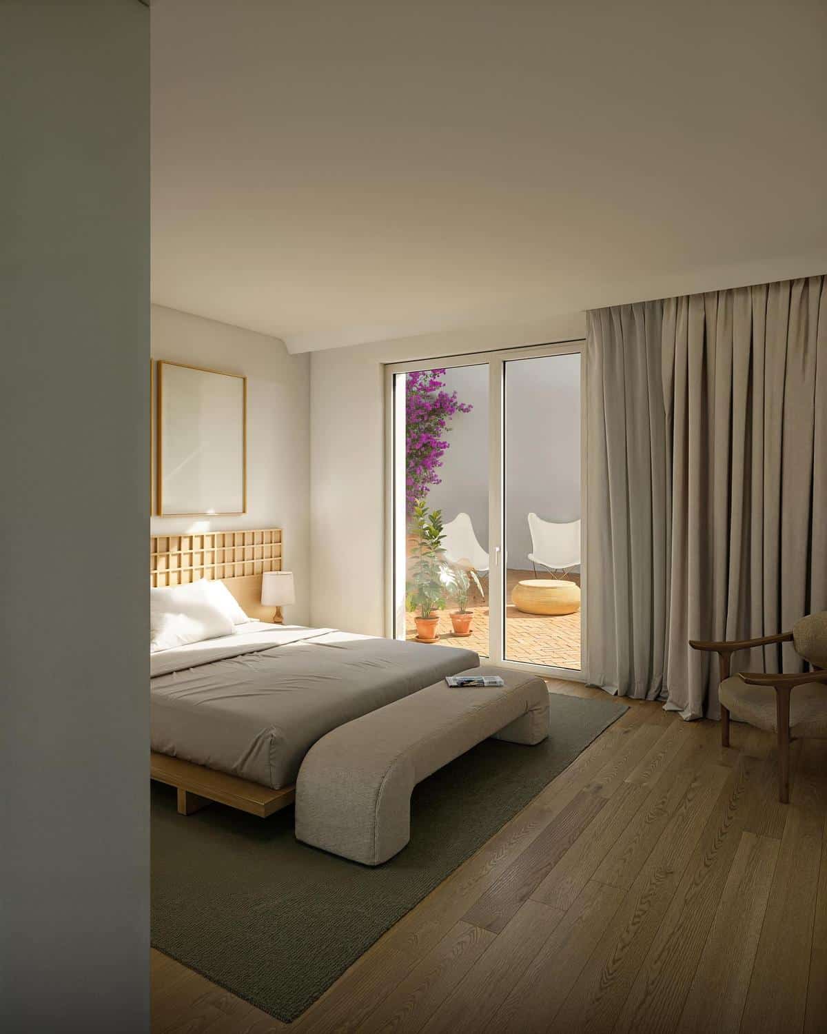 Apartment Alcacer do Sal