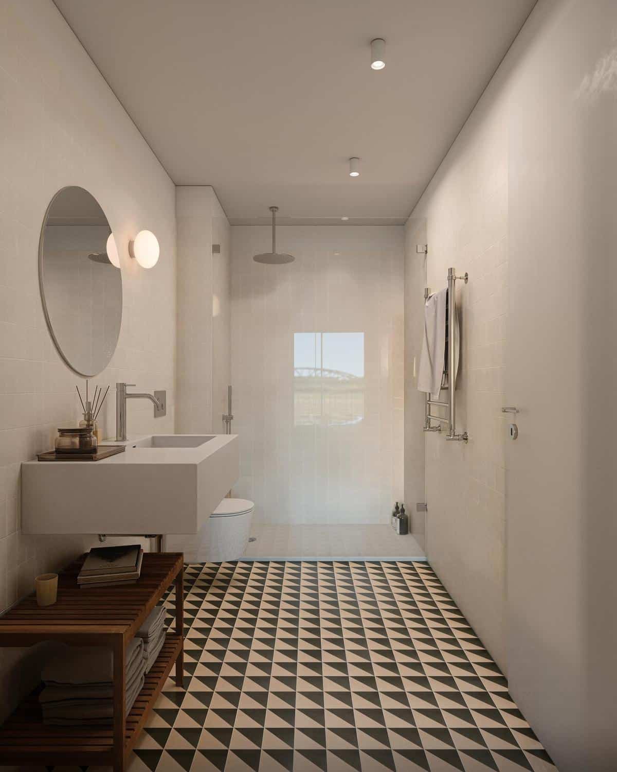 Apartment Alcacer do Sal