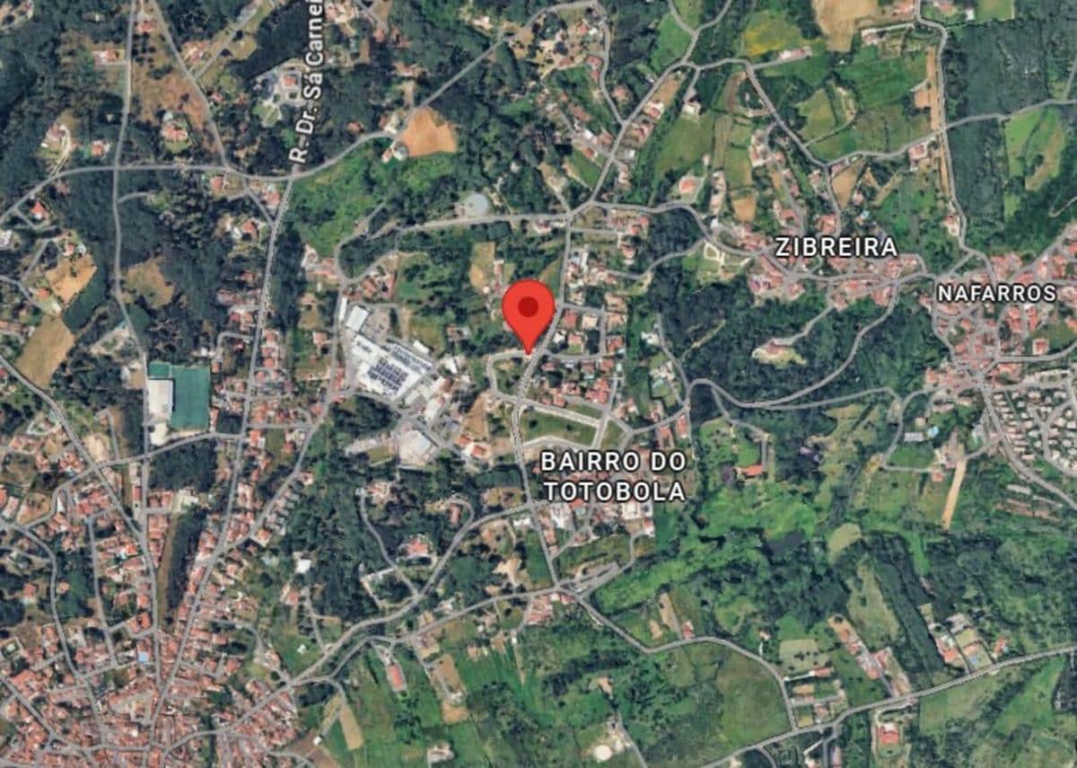 Land Sintra