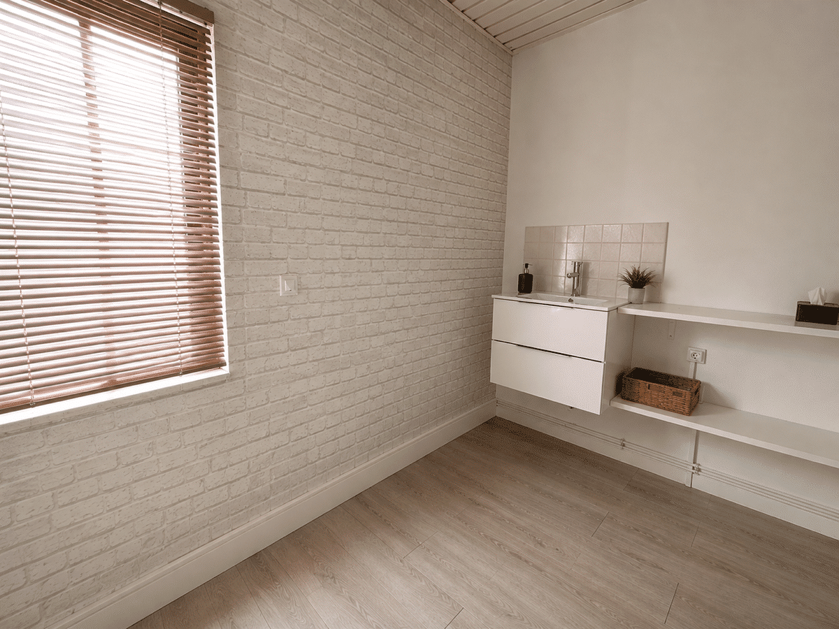Local de 55 m2 Aubagne