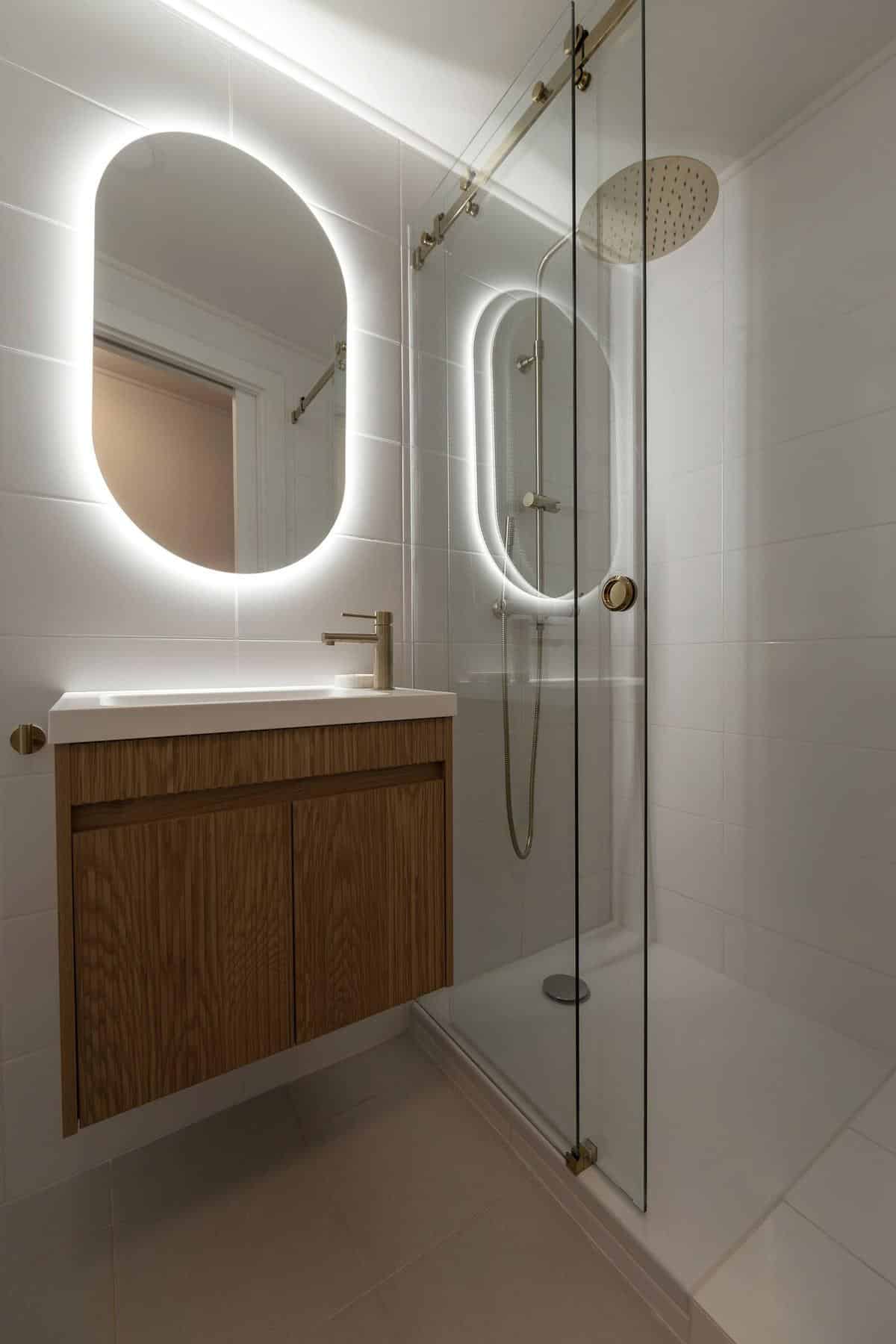 Appartement Lisboa