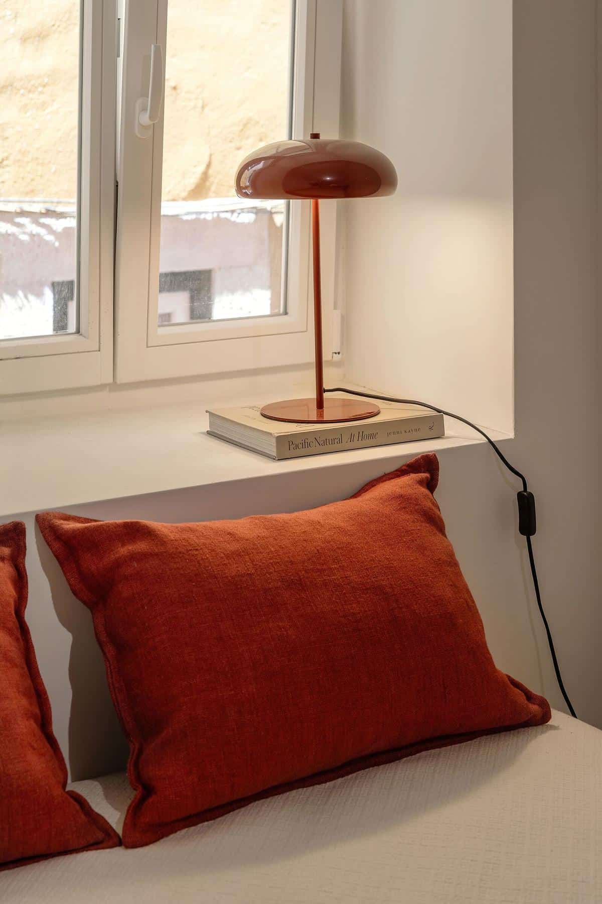 Appartement Lisboa