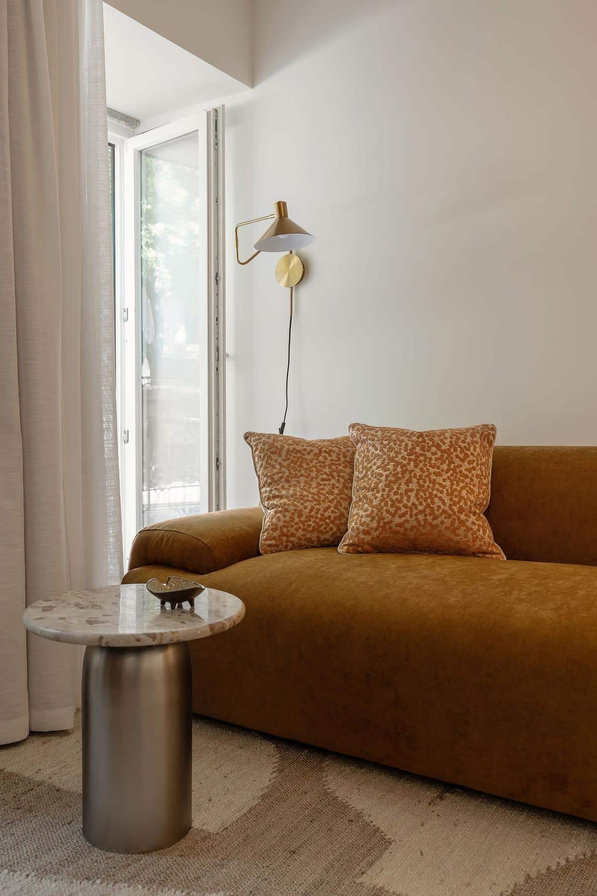Apartment Lisboa