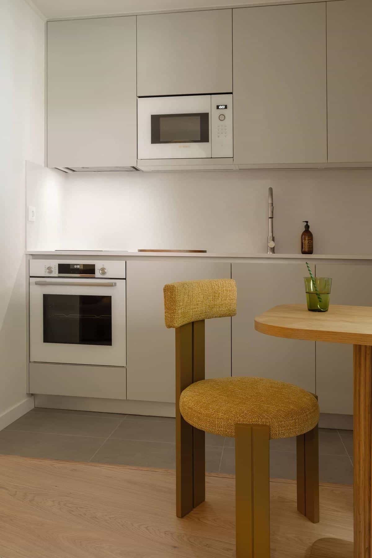 Apartment Lisboa
