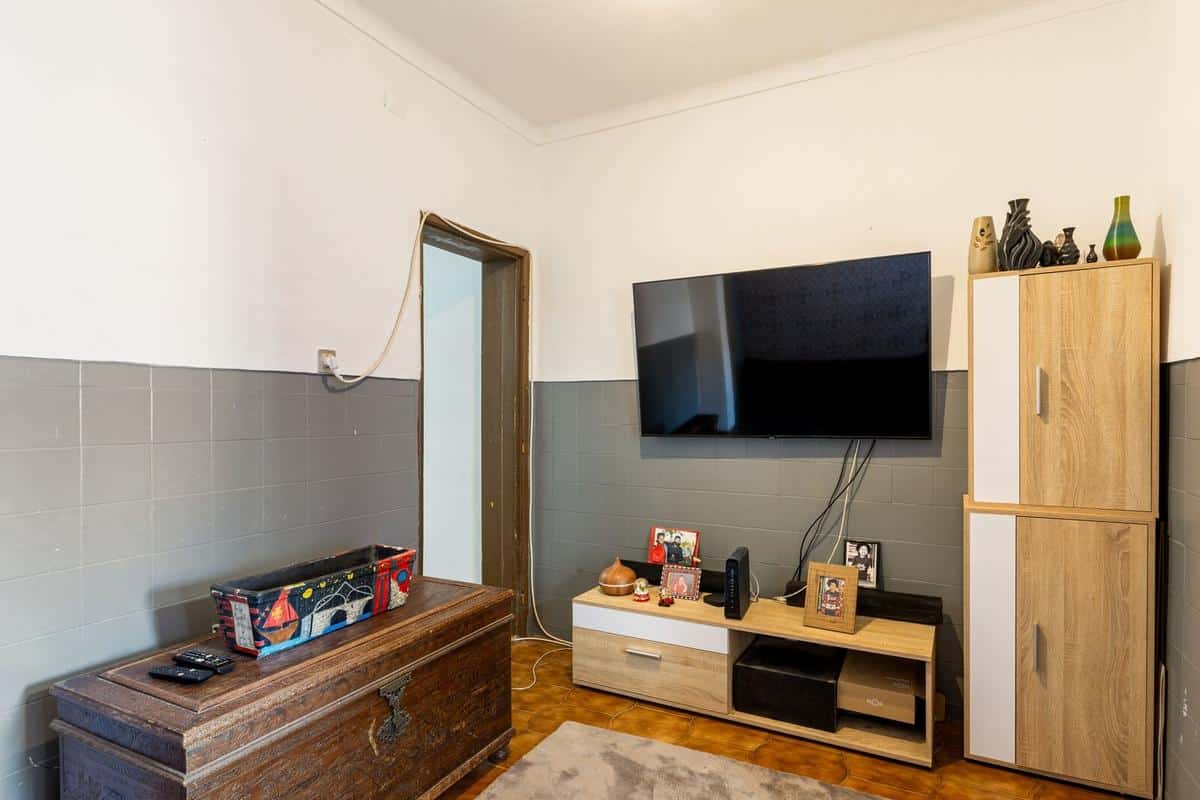 Appartement Moita