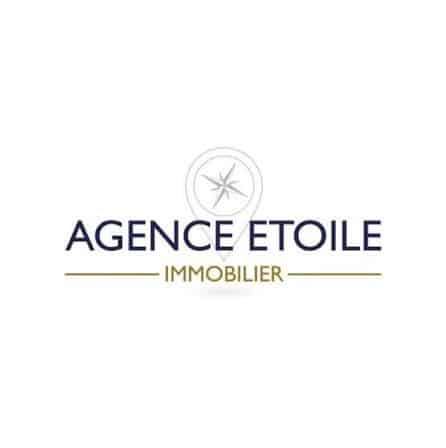 Appartement rénové (VIR) – 13008 Marseille