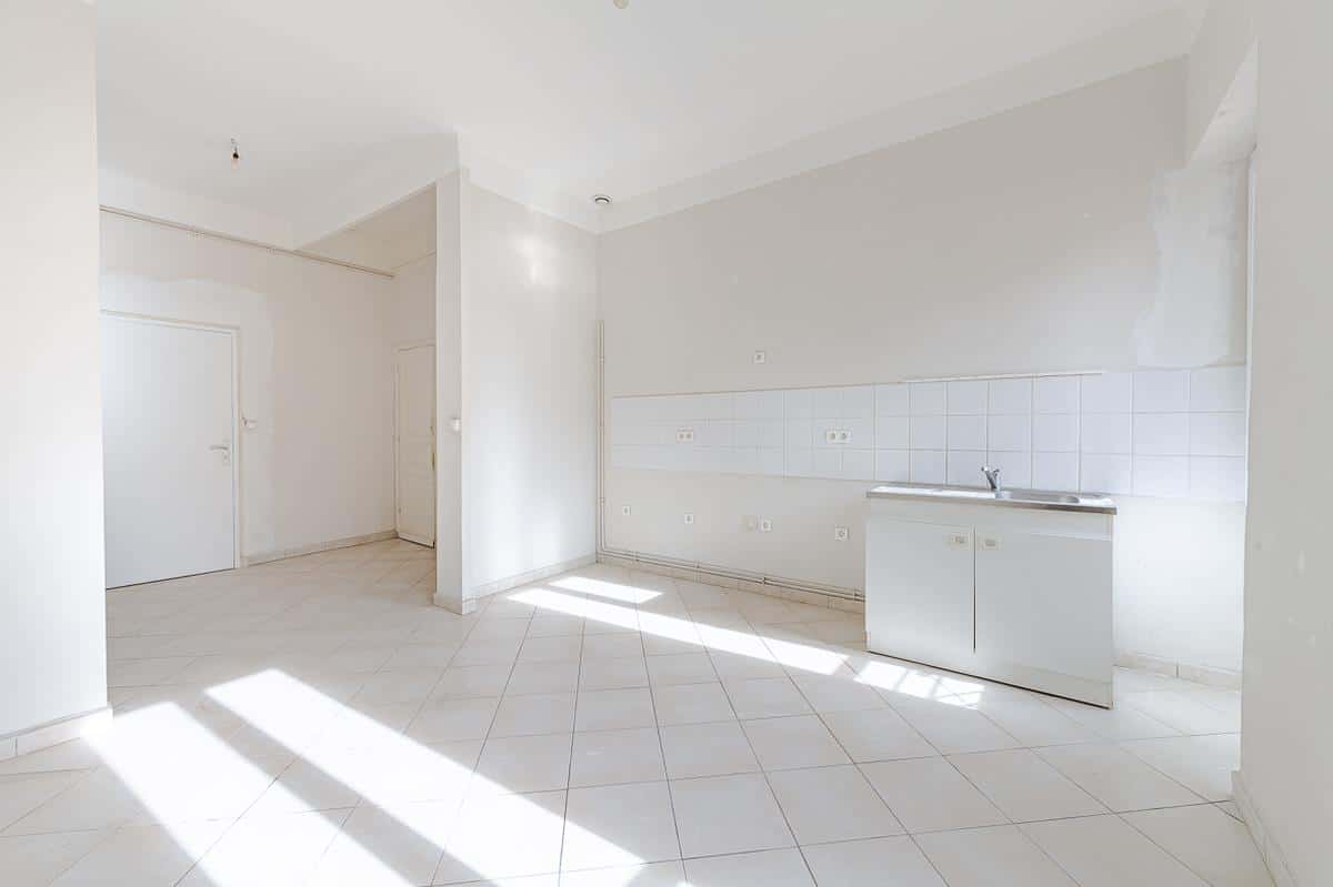 EXCLUSIVE MARSEILLE 6TH NEAR CASTELLANE CITY CENTER