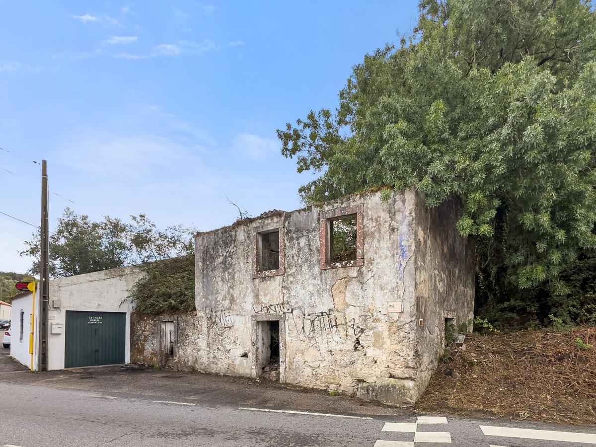 Land Sintra