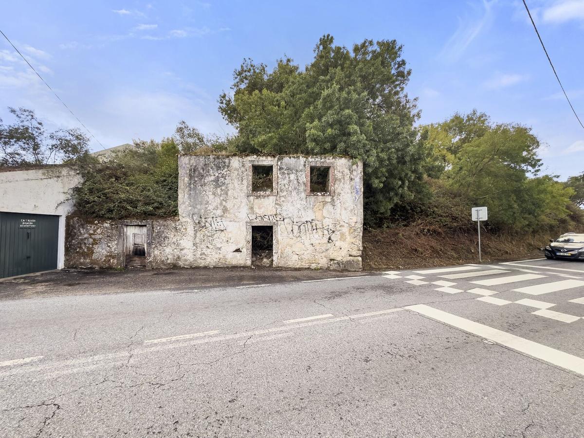 Land Sintra
